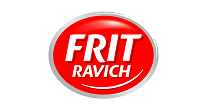 logo-cliente