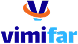 logo-cliente