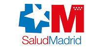 logo-cliente