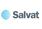 logo-cliente