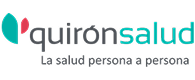 logo-cliente
