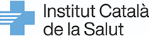 logo-cliente