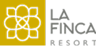 logo-cliente