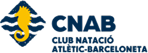 logo-cliente