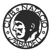 logo-cliente