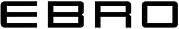 logo-cliente