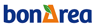 logo-cliente