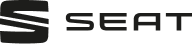 logo-cliente